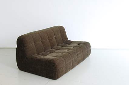 couch_braun_02 Kopie.jpg